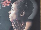 Ann Peebles I Cant Stand The Rain RAR Vinyl LP Schallplatte