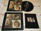 The Beatles-Let It Be-Original South African Vinyl LP w/Book & Box