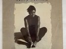 Tracy Chapman – Crossroads  LP Venezuela 1989 Elektra Insert