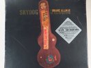 DUANE ALLMAN– Skydog: Retrospective 2016 Ltd.#'d 14 LP BOX Set SEALED