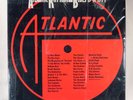 VA– Atlantic Rhythm And Blues 1947-1974 1985 Ltd.OOP 14 LP BOX Set SEALED