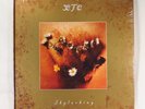 XTC - Skylarking 2010 Ltd. Issue 45 RPM 2LP corrected mix in HC cover SEALED