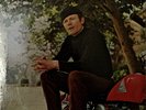 MICHAEL PARKS: Long Lonesome Highway-SEALED1970LP