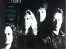 VAN HALEN – OU812 LP new and sealed M/M-