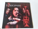Danzig 777: I Luciferi (Vinyl - 2010)