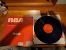 Comedown Machine by The Strokes (Record, 2013)