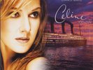 Celine Dion - My Heart Will Go On (Love Theme From 'Titanic') (Dance Mixes) LP