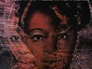 Filles de Kilimanjaro by Miles Davis (Record, 2015)