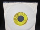 Tommy Blake – Shake Around - Rare Rockabilly 7
