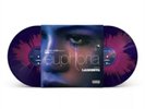 Labrinth - Euphoria (Original Score, Explicit Splatter Vinyl LP)
