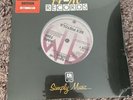 Sex Pistols Limited Edition God Save The Queen 7 Inch single A&M Misprint