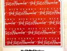 7/16/83 DICK CLARK RR&R PRESENTS BOBBY RYDELL ; 8 INTERVIEWS, 12 HITS; PEGGY LEE