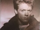 Bryan Adams Reckless Australia pressing 12'' vinyl Lp 1984 rock