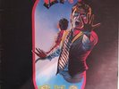 The Angels Face To Face Australia Press 12