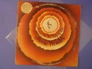 Stevie Wonder Songs In The Key Of Life 12
