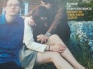 Quiet Is the New Loud by Kings of Convenience (Record, 2001)