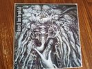 Danzig 3 How The Gods Kill 12