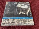 Brand New (Sealed) Nas - The Lost Tapes vinyl Original Copy Rare from 2002