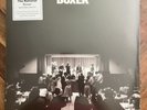 THE NATIONAL: Boxer Sealed Vinyl LP Vinyl Me Please VM Gray w/ Bonus 7