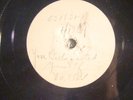 78 : VICTOR SHELLAC TEST -001501-1 FATS WALLER-YOU OUTSMARTED YOURSELF  - E