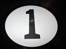 THE SPECIALS MORE SPECIALS LP NEAR MINT NM UK TWO TONE TEST PRESSING VINYL SKA