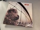 Pearl Jam “VS” 1993 Promo LP Album, Rare, Brand New / Sealed, Epic Records
