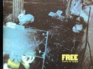 Free Tons of Sobs 1968 ILPS 9089 Island pink Rim LP,Near Mint Vinyl