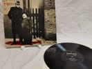 CHARITY AUCTION  Lucifer's Friend LP 1970 early 70s  UK hard rock prog rock
