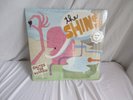The Shins Chutes too Narrow LP Modest Mouse Sealed Vinyl