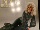 dolly parton In The Beginning