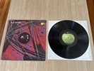 The Beatles Modern Jazz Quartet ￼Apple Lp Record SPACE 1970