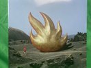 Audioslave by Audioslave, Vinyl 2LP Gatefold, NEW & Sealed