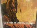 At the Drive-In Relationship of Command 2x LP Vinyl Record Black 2013 RSD