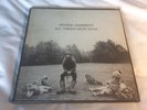 BEATLES GEORGE HARRISON - 1970 ALL THINGS MUST PASS BOX SET ORIGINAL EX+/ NM