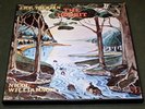 J.R.R. Tolkien The Hobbit Nicol Williamson 4 LP Audiobook  Argo 4 Record Box Set