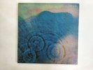 PINK FLOYD MEDDLE HARVEST SMAS-832 Japan  [Vinyl from VDS TOKYO]