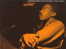 Sonny Clark - My Conception (Reissue) (NEW 12