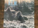 Murmur by R.E.M. (Record, 1983)