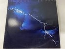 Dire Straits - Love Over Gold, 12