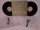 00s Indie Rock MODEST MOUSE good news for people 2011 180g Double Vinyl LP Mint