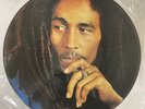 Bob Marley - Legend | 12’’ Picture Disc Vinyl | Used VGC | UK Seller