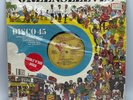 Flick Wilson Roots Radics Band Slavemaster Greensleeves Reggae 12