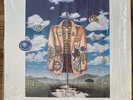 Fish (Marillion) Suits Vinyl (2LP 45RPM) 