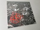 FRONT LINE ASSEMBLY limited 1.000 black Vinyl 2LP Echogentic (2013 Germany)