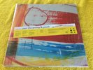 Paul McCartney The Fireman Vinyl  Numbered Mint unplayed 311