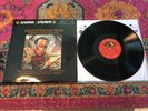 ANALOGUE PRODUCTIONS / HEIFETZ / MENDELSSOHN & PROKOFIEV   LSC-2314