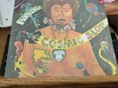 Funkadelic – Cosmic Slop  Westbound Records – SEWA 035 NEW