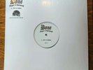 Bone Thugs-N-Harmony - E. 1999 Eternal 2xLP Vinyl RSD Pressing Low Number 117