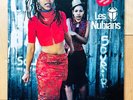 Les Nubians - Princesses Nubiennes 12