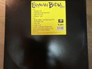 Erykah Badu / Live 12
